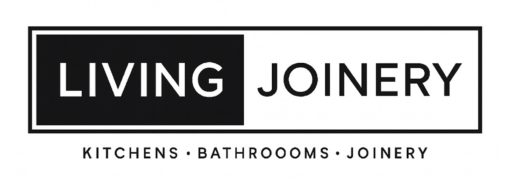 LIVING JOINERY